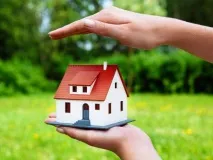 Новолішківське сільське поселення поселення