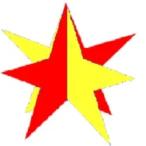 Новорічні вироби своїми руками можна