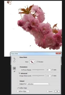 photoshop