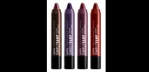 NYX - Мережа магазинів косметики PROFESSIONAL