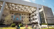 Навчання в Китаї для українців навчання