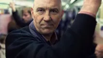 Обробка у стиліBenoit Paille - Фото сайт paille