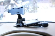 Огляд Navitel N500 navitel