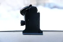 Огляд Navitel N500 огляд