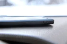 Огляд Navitel N500 n500