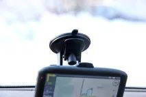 Огляд Navitel N500 n500
