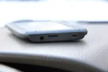 Огляд Navitel N500 огляд
