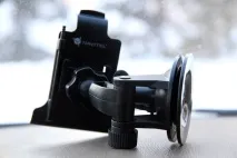 Огляд Navitel N500 navitel