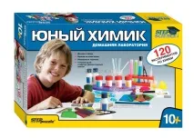 Огляд 10 найшкідливіших дитячих іграшок огляд