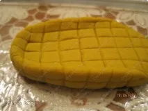Робимо