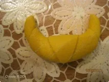 дому