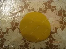 Робимо