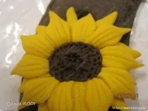 оберіг