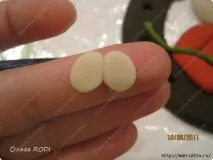 дому
