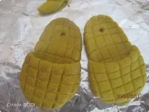 оберіг