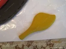 оберіг