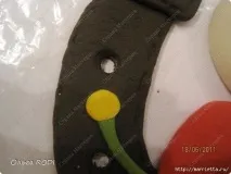Робимо