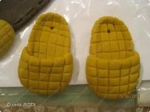 дому