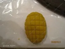 дому