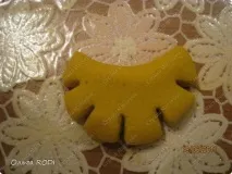 Робимо