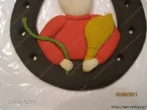Робимо