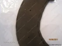 оберіг