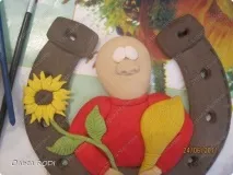 оберіг
