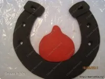 оберіг
