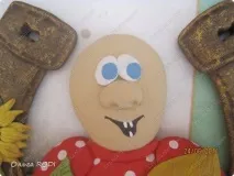 Робимо