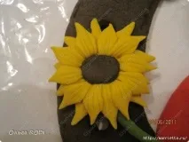 Робимо