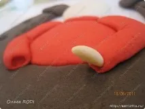 Робимо