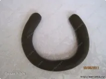 дому