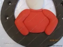 Робимо
