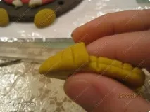Робимо