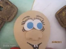 оберіг