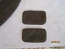 оберіг