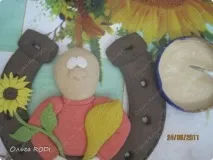 дому