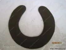 оберіг