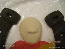 дому