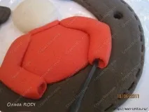 оберіг
