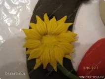 Робимо