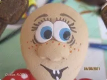 дому