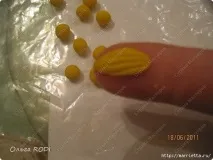 оберіг