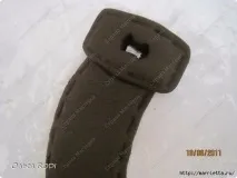 оберіг