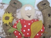 оберіг