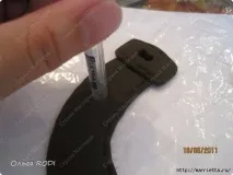 оберіг