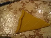 оберіг