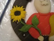 Робимо