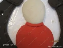 оберіг