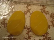 оберіг